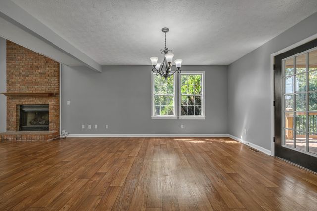 269 Harpeth View Trl, Kingston Springs, TN 37082