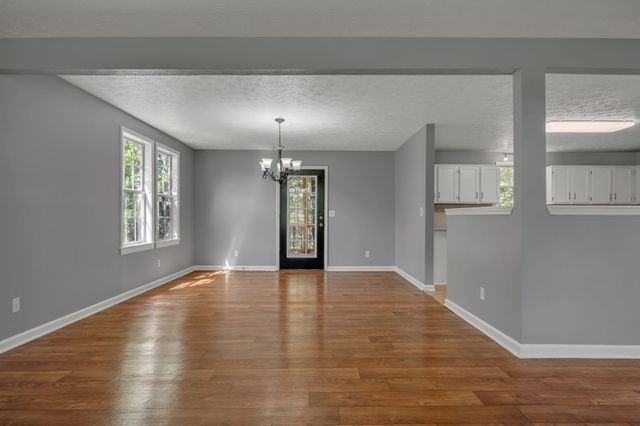269 Harpeth View Trl, Kingston Springs, TN 37082
