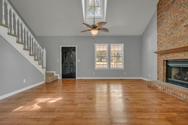 269 Harpeth View Trl, Kingston Springs, TN 37082