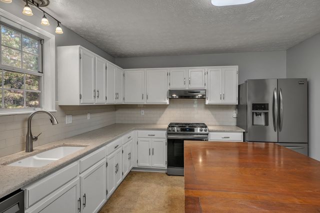 269 Harpeth View Trl, Kingston Springs, TN 37082