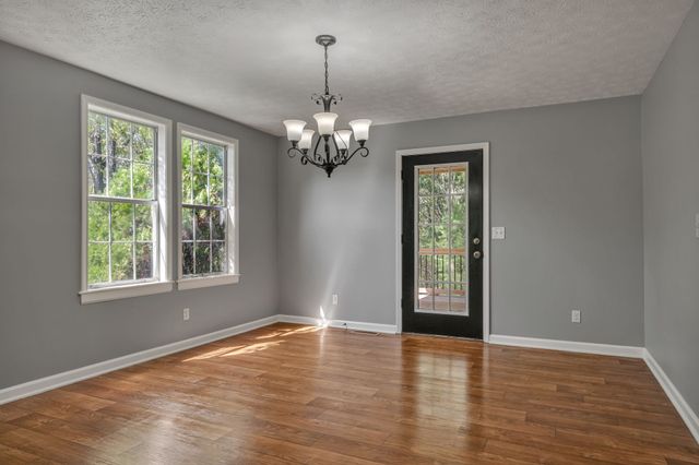 269 Harpeth View Trl, Kingston Springs, TN 37082