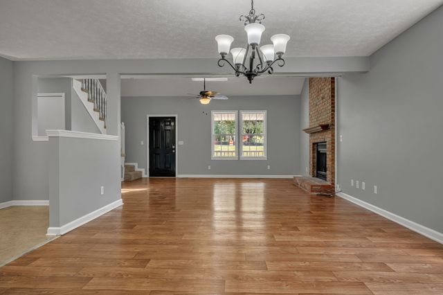 269 Harpeth View Trl, Kingston Springs, TN 37082
