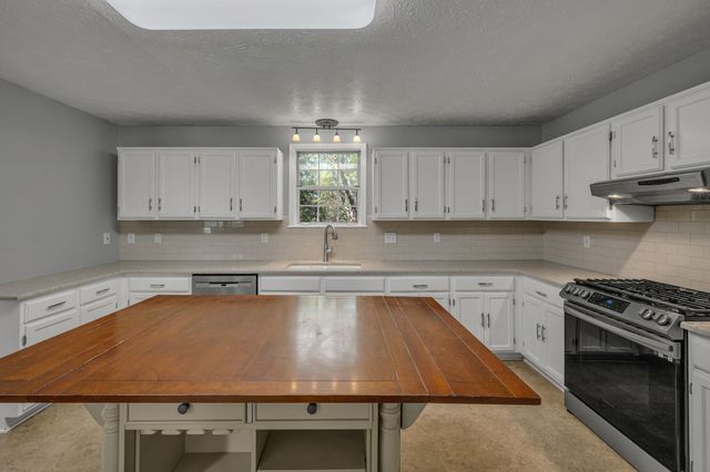 269 Harpeth View Trl, Kingston Springs, TN 37082