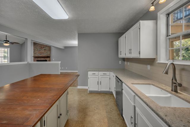 269 Harpeth View Trl, Kingston Springs, TN 37082