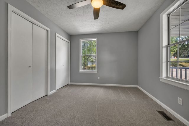 269 Harpeth View Trl, Kingston Springs, TN 37082