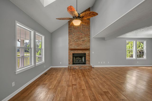 269 Harpeth View Trl, Kingston Springs, TN 37082