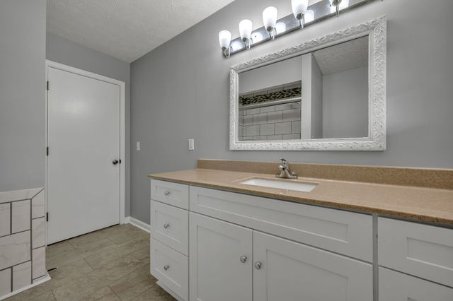 269 Harpeth View Trl, Kingston Springs, TN 37082