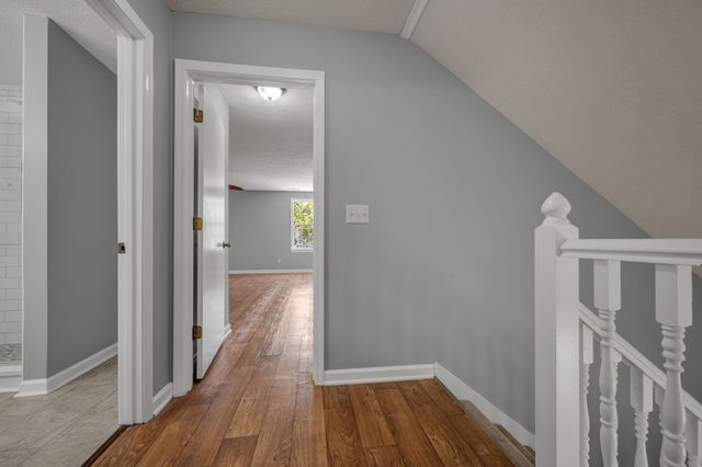 269 Harpeth View Trl, Kingston Springs, TN 37082