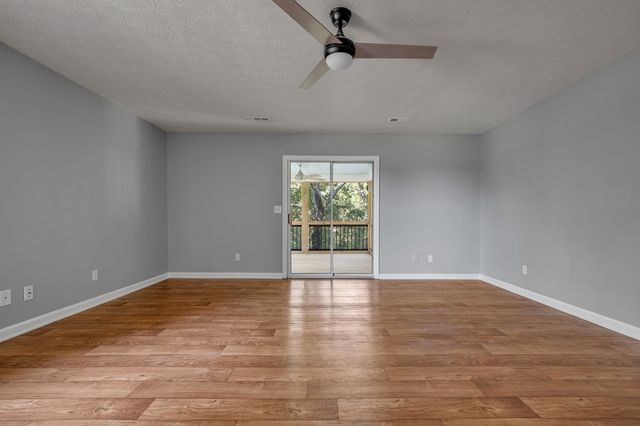 269 Harpeth View Trl, Kingston Springs, TN 37082