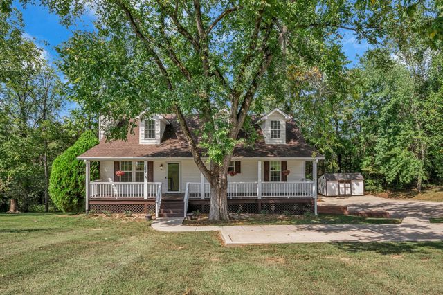 269 Harpeth View Trl, Kingston Springs, TN 37082