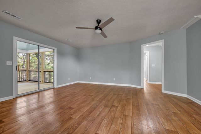 269 Harpeth View Trl, Kingston Springs, TN 37082