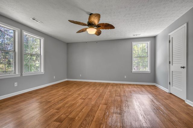 269 Harpeth View Trl, Kingston Springs, TN 37082