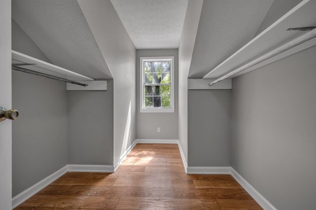 269 Harpeth View Trl, Kingston Springs, TN 37082