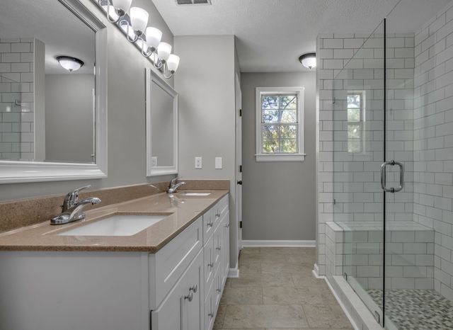 269 Harpeth View Trl, Kingston Springs, TN 37082