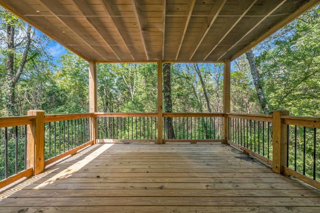 269 Harpeth View Trl, Kingston Springs, TN 37082