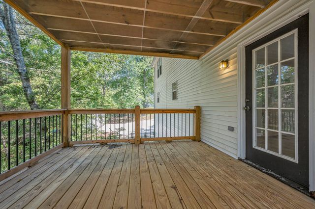 269 Harpeth View Trl, Kingston Springs, TN 37082