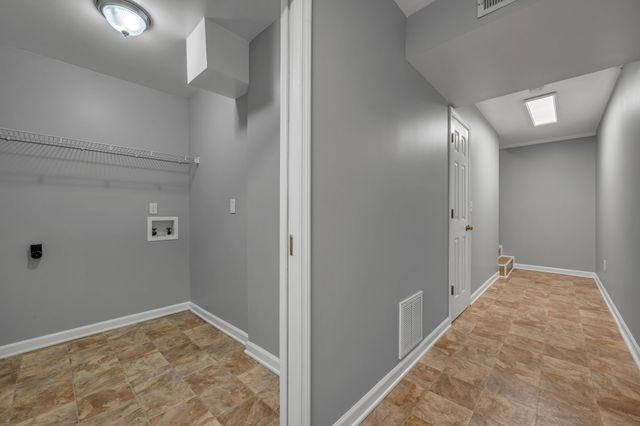 269 Harpeth View Trl, Kingston Springs, TN 37082