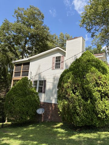 269 Harpeth View Trl, Kingston Springs, TN 37082