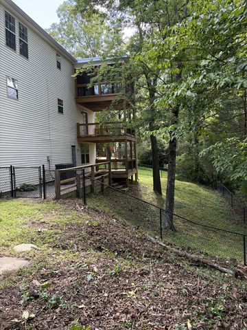 269 Harpeth View Trl, Kingston Springs, TN 37082