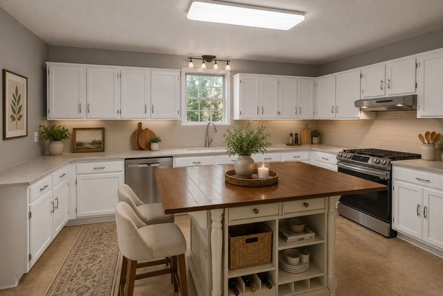 269 Harpeth View Trl, Kingston Springs, TN 37082