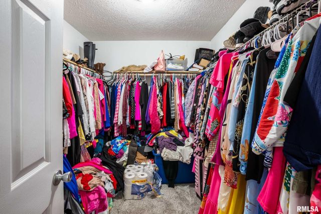 1710 George Sims Road, Marion, IL 62959