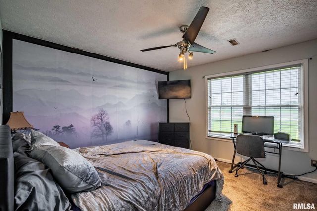 1710 George Sims Road, Marion, IL 62959