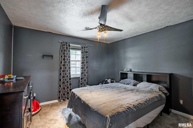 1710 George Sims Road, Marion, IL 62959