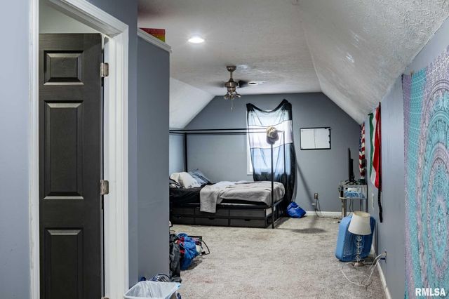 1710 George Sims Road, Marion, IL 62959