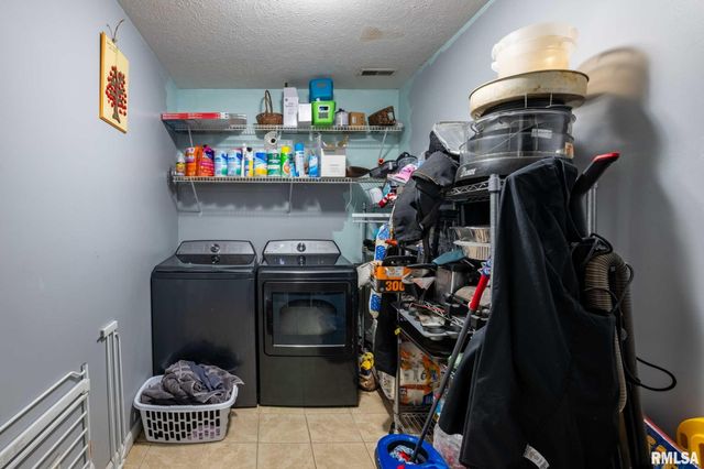 1710 George Sims Road, Marion, IL 62959