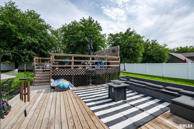 1710 George Sims Road, Marion, IL 62959