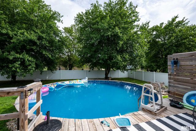 1710 George Sims Road, Marion, IL 62959