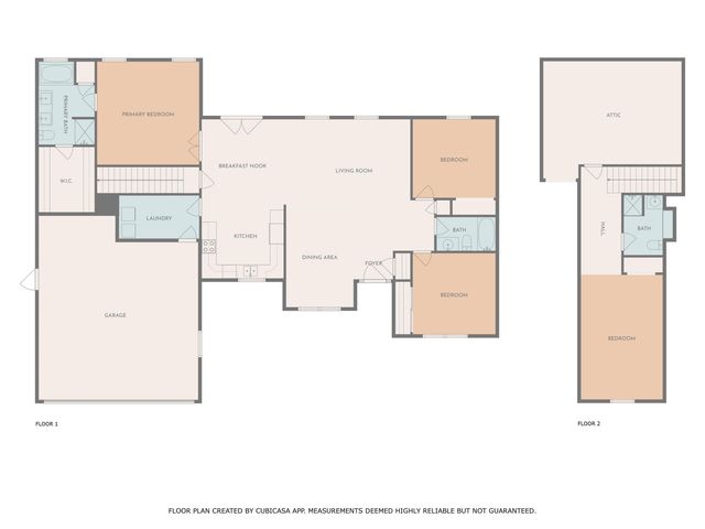 1710 George Sims Road, Marion, IL 62959