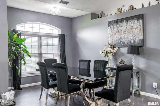 1710 George Sims Road, Marion, IL 62959