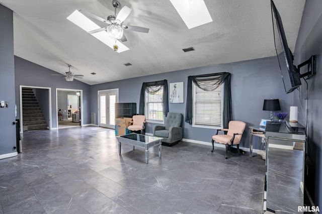 1710 George Sims Road, Marion, IL 62959