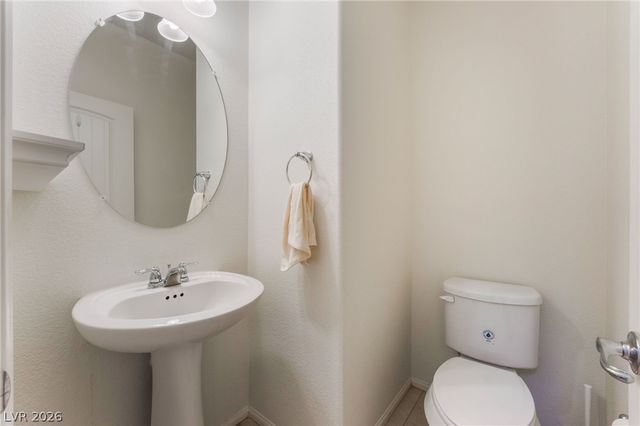 8749 Spanish Ridge Avenue, Las Vegas, NV 89148