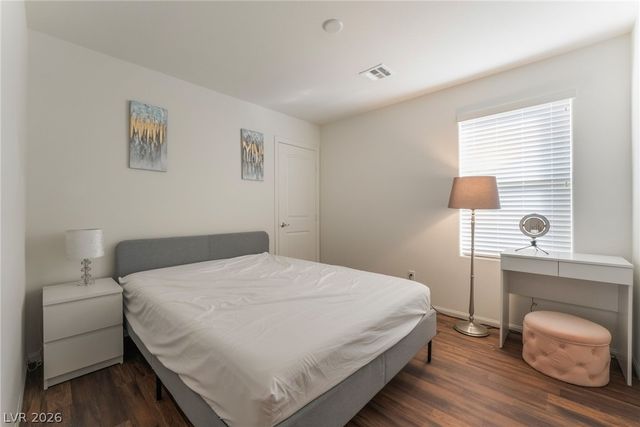 8749 Spanish Ridge Avenue, Las Vegas, NV 89148