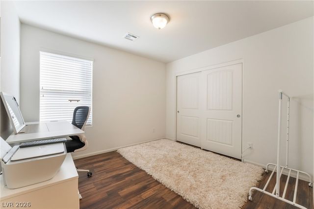 8749 Spanish Ridge Avenue, Las Vegas, NV 89148