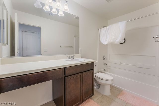 8749 Spanish Ridge Avenue, Las Vegas, NV 89148