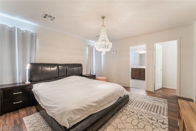 8749 Spanish Ridge Avenue, Las Vegas, NV 89148