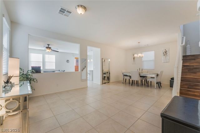 8749 Spanish Ridge Avenue, Las Vegas, NV 89148
