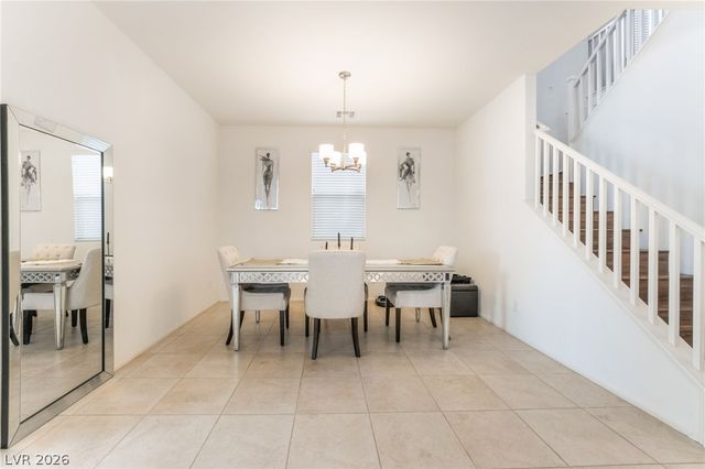 8749 Spanish Ridge Avenue, Las Vegas, NV 89148