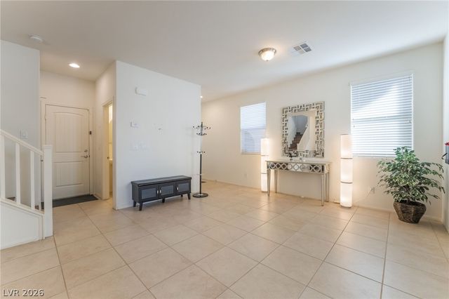 8749 Spanish Ridge Avenue, Las Vegas, NV 89148