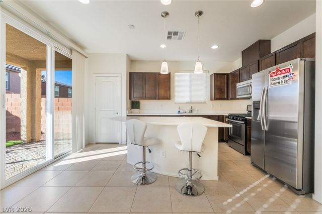 8749 Spanish Ridge Avenue, Las Vegas, NV 89148