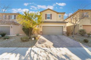 8749 Spanish Ridge Avenue, Las Vegas, NV 89148