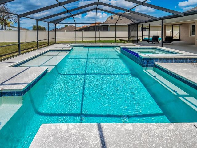 5592 SUPERIOR DRIVE, Lakeland, FL 33805