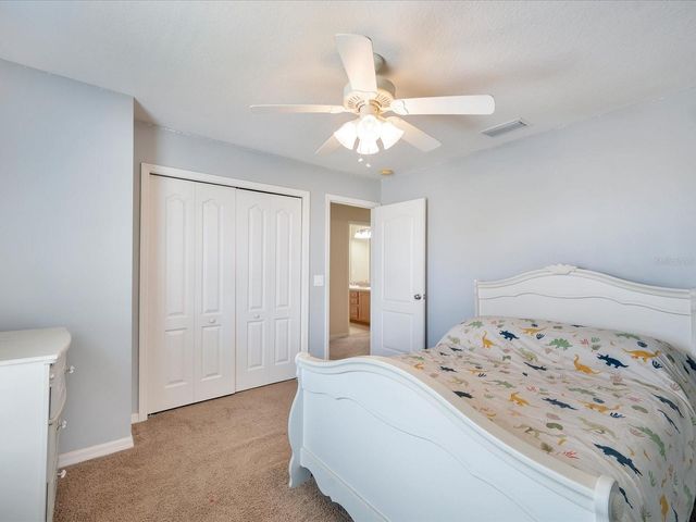 5592 SUPERIOR DRIVE, Lakeland, FL 33805