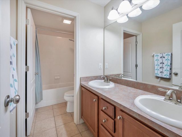 5592 SUPERIOR DRIVE, Lakeland, FL 33805