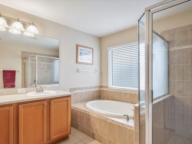 5592 SUPERIOR DRIVE, Lakeland, FL 33805