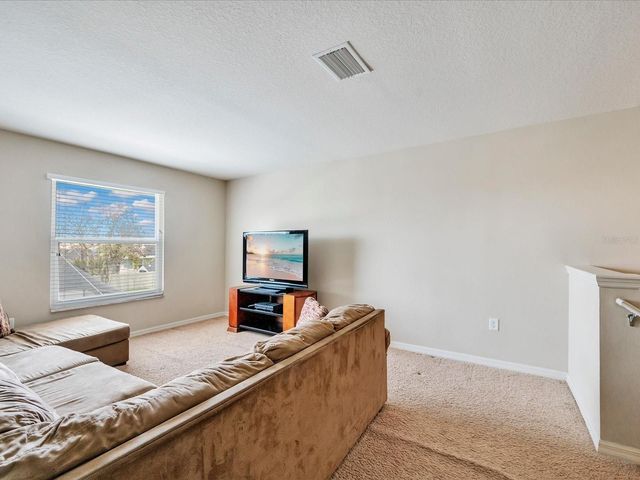 5592 SUPERIOR DRIVE, Lakeland, FL 33805