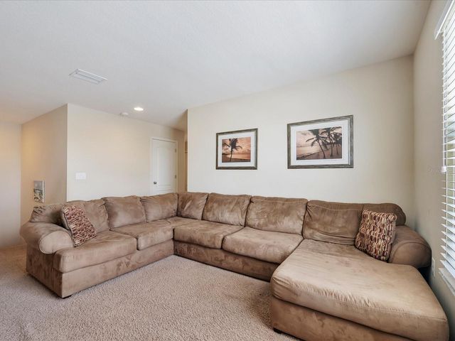 5592 SUPERIOR DRIVE, Lakeland, FL 33805